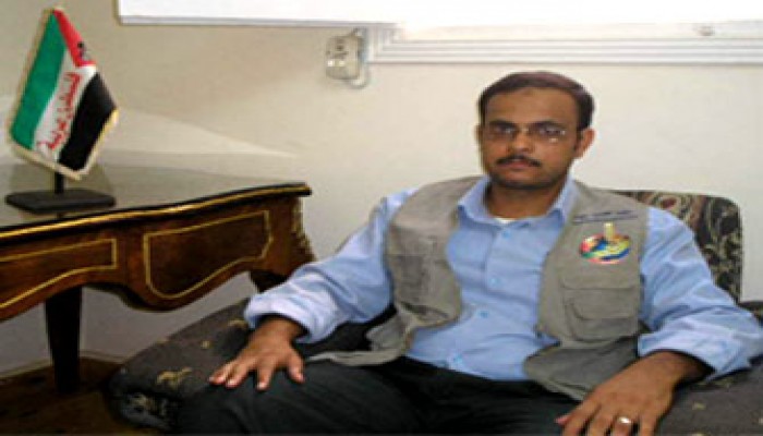 فلتبحث إذًا عن قلمٍ جاف