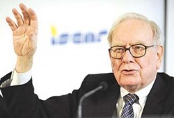 الصحف الأمريكية تواجه احتمالات لخسائر غير محدودة