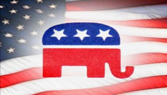 الحزب الجمهوري الأمريكي يفقد ربع مؤيديه في 5 سنوات