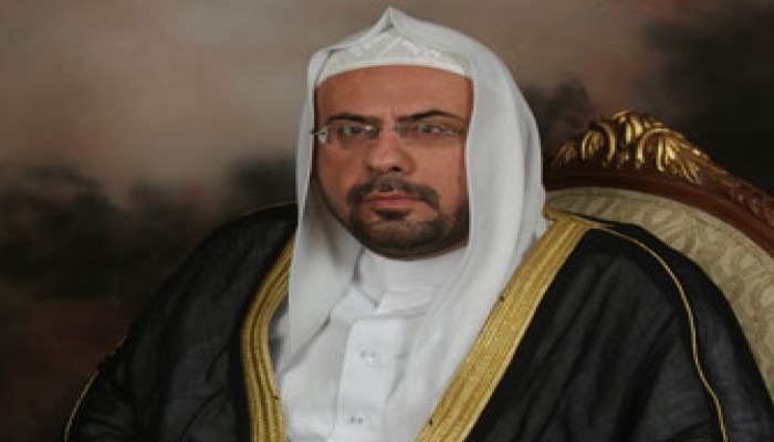 علماء المسلمين بالعراق تطلق مشروعًا وطنيًّا شاملاً