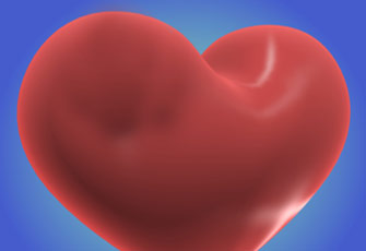 كيف ألجم عواطفي؟