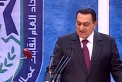 تجاهل علاوة يوم العمال.. الانحياز للأغنياء