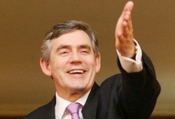 بريطانيا ترسل مزيدًا من القوات إلى أفغانستان