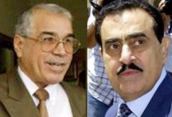 خلافات "فتح" تعرقل انعقاد المؤتمر السادس للحركة