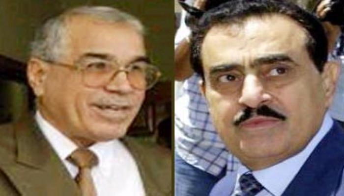 خلافات "فتح" تعرقل انعقاد المؤتمر السادس للحركة