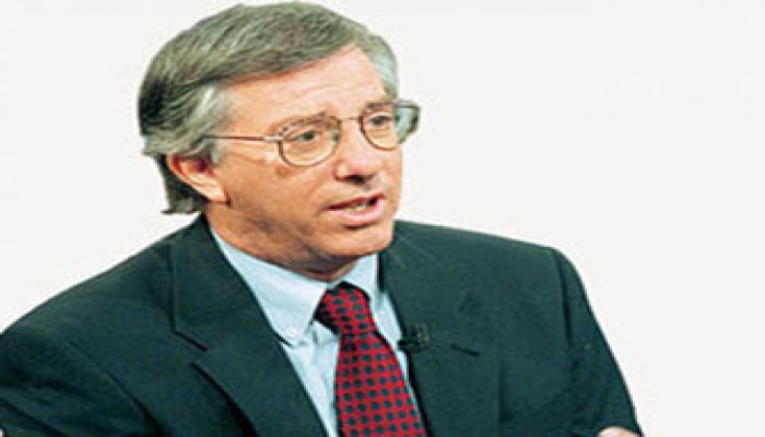 روس يزور مصر والخليج لتعزيز الدبلوماسية الجديدة لأوباما