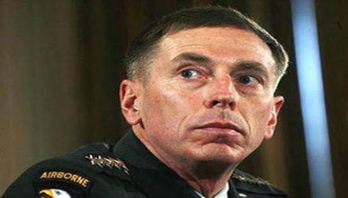 مسئول بالجيش الأمريكي: نساعد مصر لمواجهة القاعدة وإيران