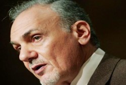 الصحافة العالمية: نصائح سعودية لأمريكا بالرحيل عن أفغانستان