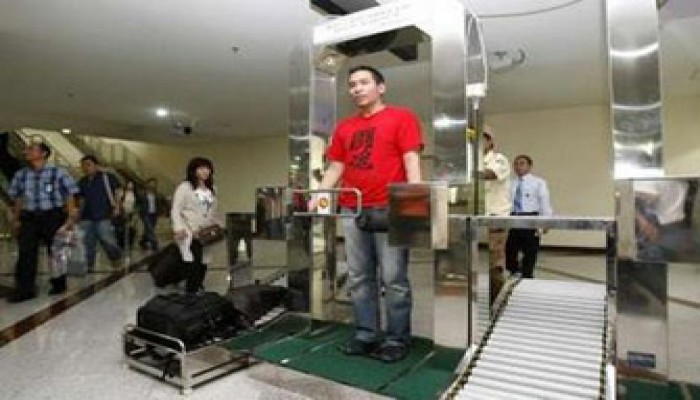 الصحة العالمية ترفع مستوى الإنذار من أنفلونزا الخنازير