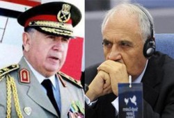 التدريبات التركية السورية.. مزيد من حصار الصهاينة