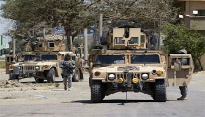 الصحافة العالمية: الأمريكيون لا ينوون الرحيل عن العراق