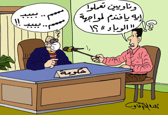 "إنفلونزا الخنازير".. وباء على الأبواب