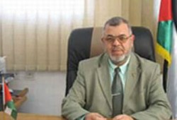 الاحتلال يواصل توسعة مغتصباته وسط استنكار فلسطيني