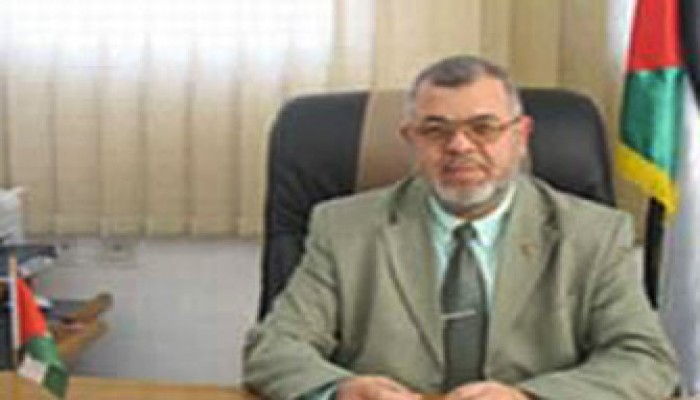 الاحتلال يواصل توسعة مغتصباته وسط استنكار فلسطيني