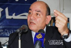 2008.. الأكثر دمويةً منذ نكبة 48