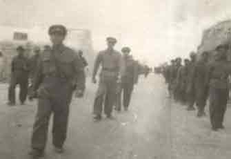 الإخوان المسلمون وحرب القنال عام 1951م (2- 2)