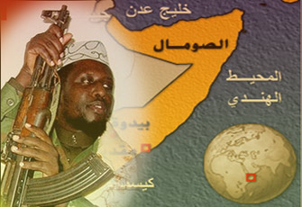 الصومال.. البلد والأزمة