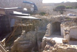 السبت: مؤتمر عالمي في إسطنبول للدفاع عن القدس