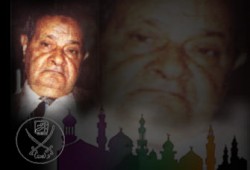 توفيق الشاوي.. الجهاد بالقانون