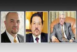 حماس تطالب بالتحقيق في فضيحة "العقود" الأمريكية