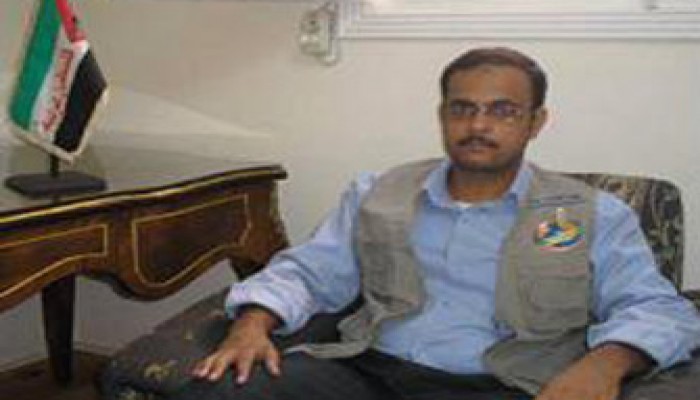 15 أبريل.. نكسة الحرية