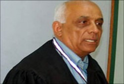 حماس تدين حملة الاعتقالات التي أعقبت محاولة اغتيال البيتاوي