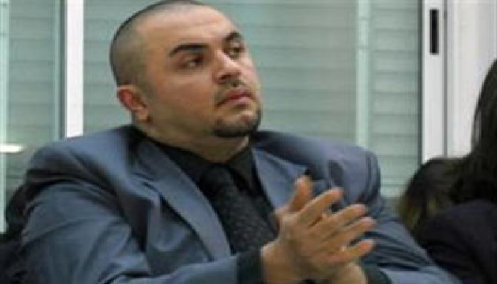 عقود المعونة الأمريكية في الضفة مخصصة لأبناء عباس