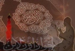 مفاهيم ومواقف في حياة عبد الله بن مسعود