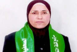 تثمين لموافقة العموم البريطاني على كلمة يلقيها مشعل