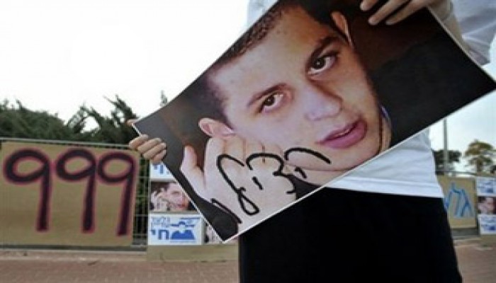 حماس تنفي أي تقدم في ملف التهدئة مع الكيان الصهيوني