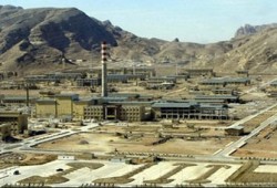 استطلاع: غالبية يهود أمريكا مع ضرب إيران