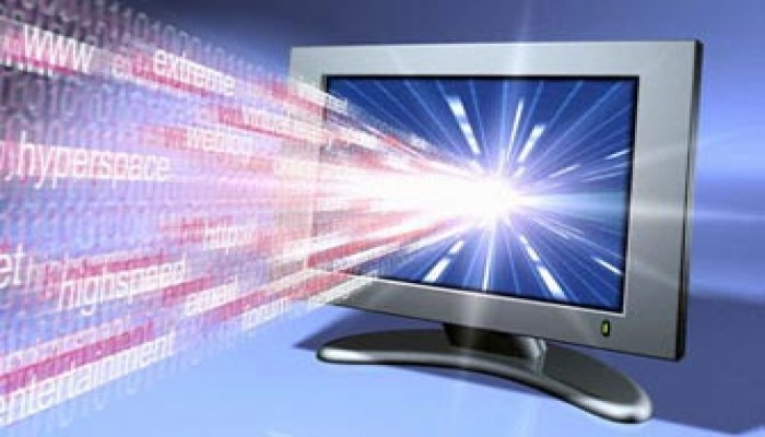 القراصنة يخترقون أغلى برنامج أسلحة سري في البنتاجون