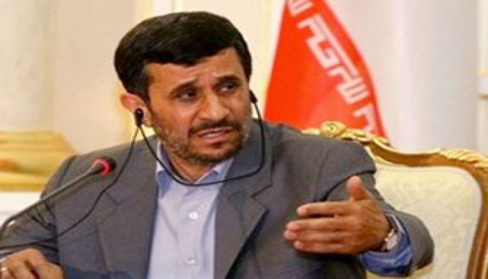 هجوم حاد على عنصرية الصهاينة ومقاطعة غربية لديربان