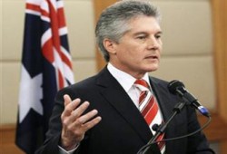 دول أوروبية تقاطع "ديربان 2" لانتقاده الكيان الصهيوني