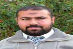 البيتاوي مجرم حسب القانون!!