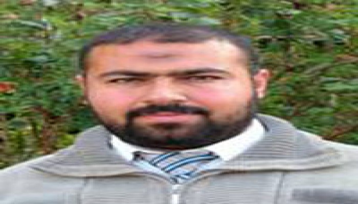 البيتاوي مجرم حسب القانون!!