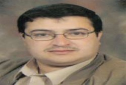 جابر عثرات الحوار.. مَن يكون؟