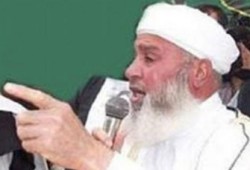 تنديد فلسطيني واسع بمحاولة اغتيال النائب البيتاوي