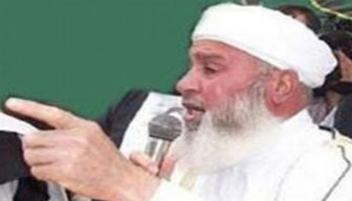 تنديد فلسطيني واسع بمحاولة اغتيال النائب البيتاوي