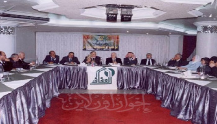 الأردن.. المطالبة باستمرار التحفظات على اتفاقية (سيداو)