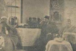 الإخوان المسلمون وحرب القنال عام 1951م (1- 2)