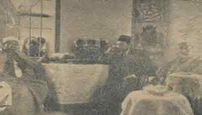 الإخوان المسلمون وحرب القنال عام 1951م (1- 2)