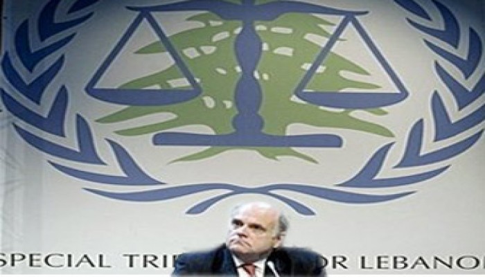 27 أبريل آخر موعد لتحديد مصير المتهمين باغتيال الحريري