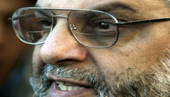 الرنتيسي.. تاريخ محفور في الذاكرة الفلسطينية