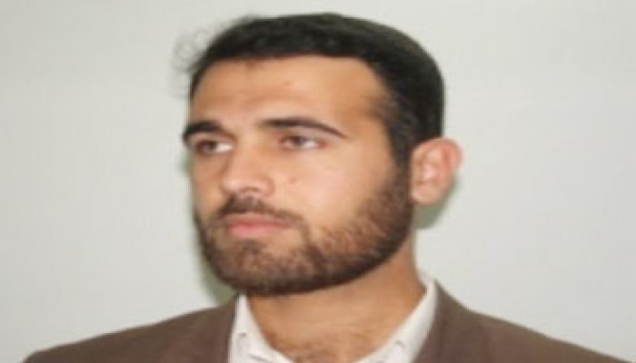 حماس تجدد تعهداتها بالإفراج عن الأسرى بسجون الاحتلال