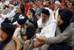 باكستان.. الإفراج عن إمام المسجد الأحمر وانتقادات أمريكية لاتفاق سوات