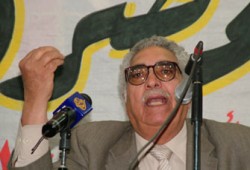 د. محمود السقا: أحكام العسكرية انتقام من الإخوان