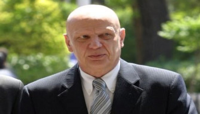 روسيا: الحوار مع حماس ضرورة وهزيمتها مستحيلة