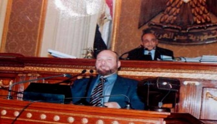 استجواب إخواني يحمِّل 5 وزارات مسئولية حوادث الطرق