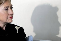 الولايات المتحدة تدرس المشاركة بعد تغيير وثيقة "ديربان"